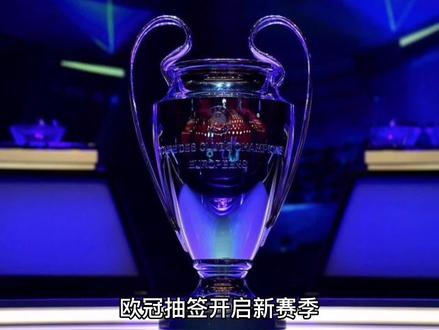 任何影响