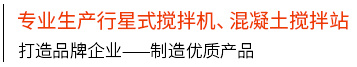 新浪体育