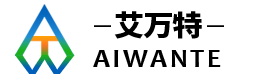 新浪体育
