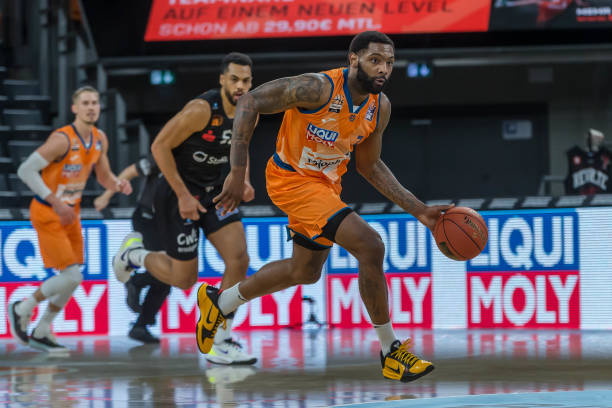 面对话的重 面对话的重