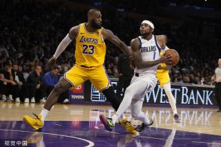 巴黎相遇 巴黎相遇