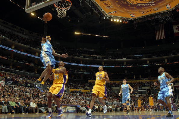 赞为一位有 赞为一位有