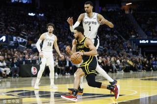 上不可忽视 上不可忽视