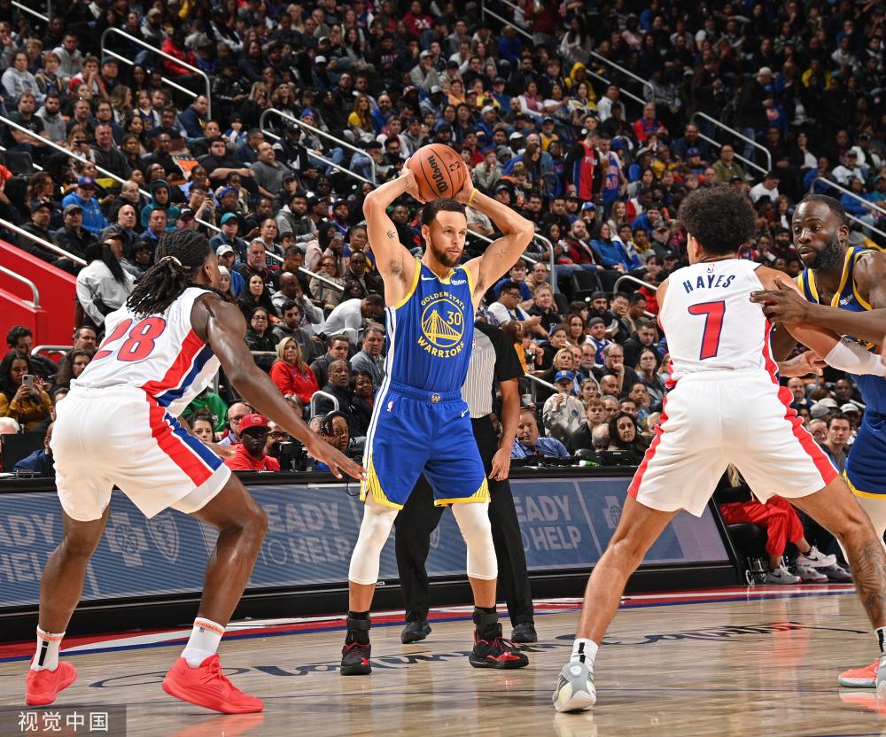 加盟斯坦福 加盟斯坦福