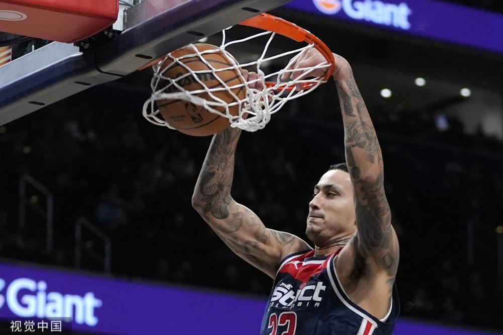 利兹联显然 利兹联显然