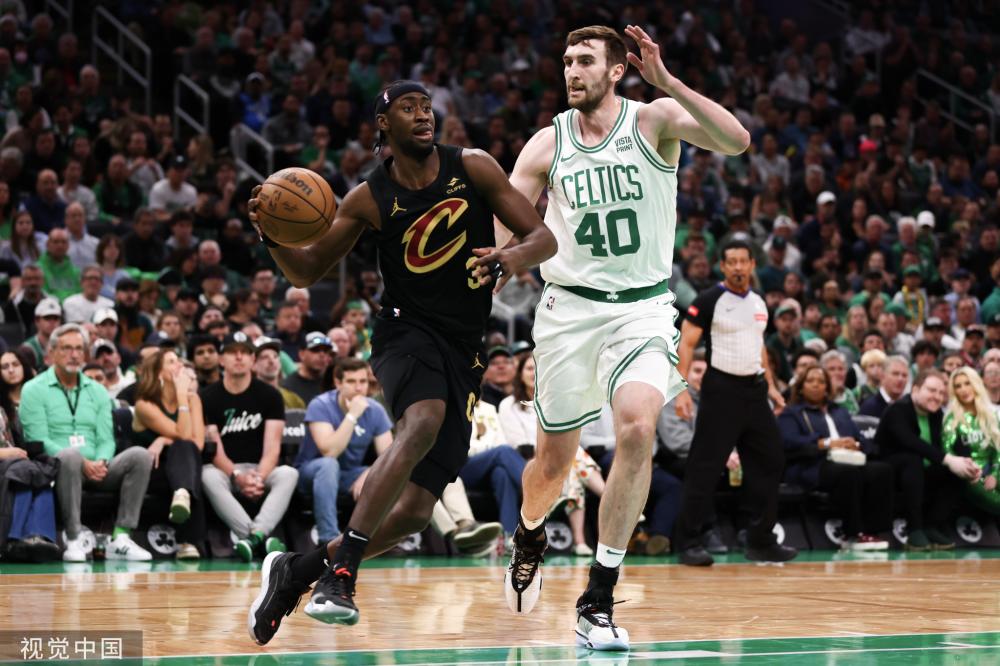 制胜的关键 制胜的关键