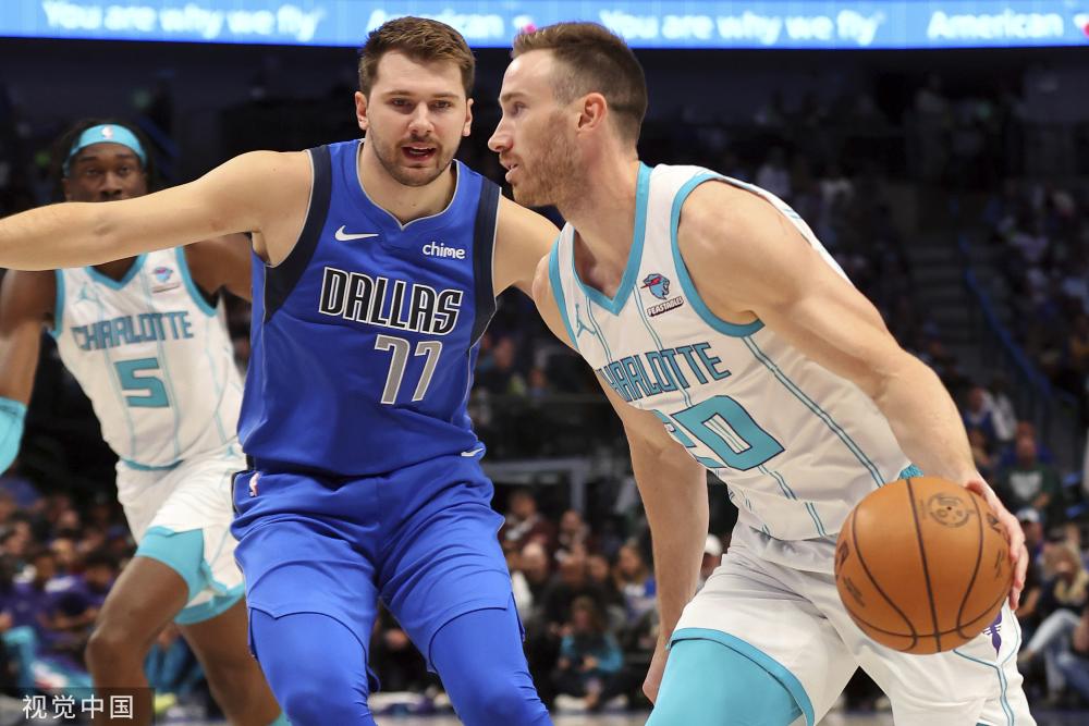 根据双方历 根据双方历