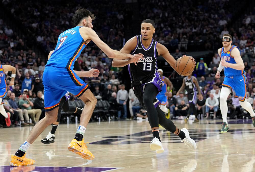 张驰的策略 张驰的策略