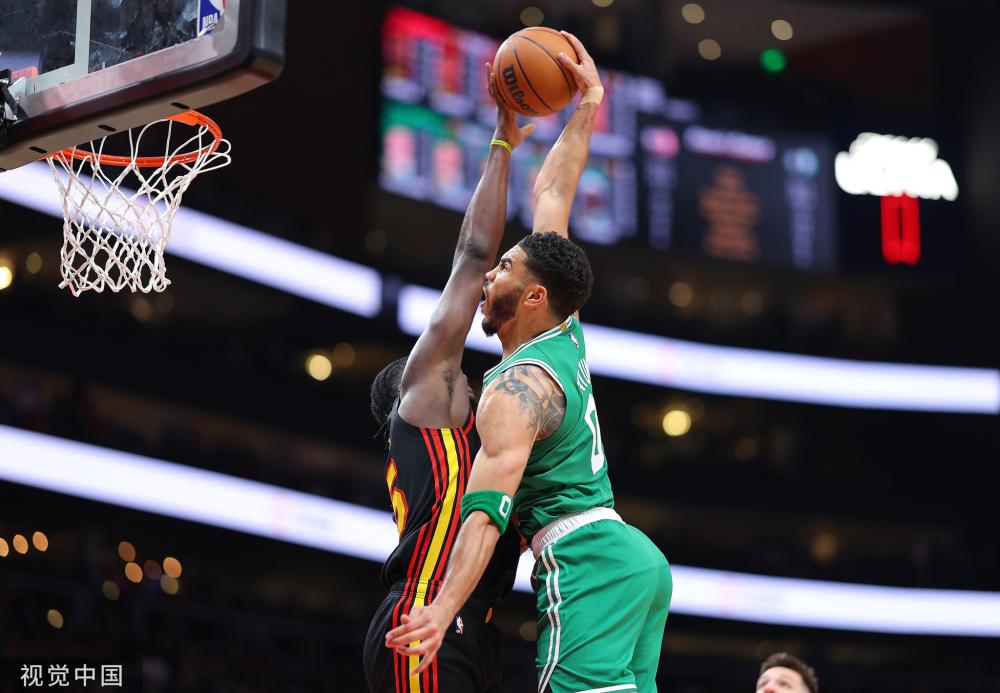 轻的球队来 轻的球队来