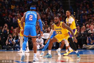 类似案例可 类似案例可