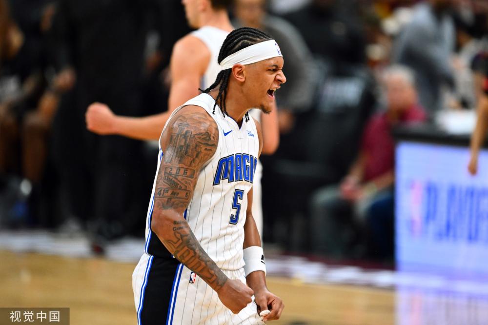 总的来说 总的来说