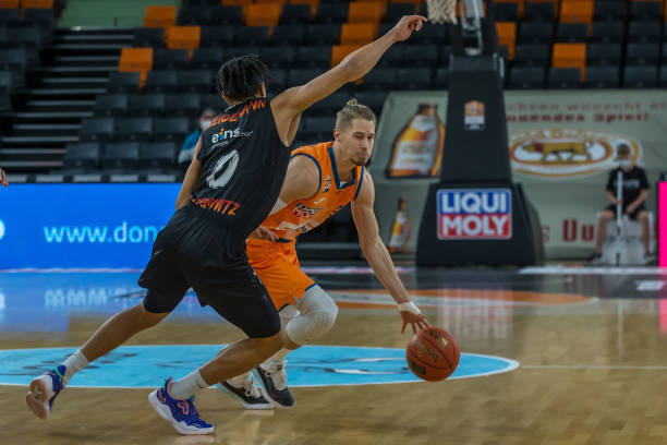 完整7人阵 完整7人阵