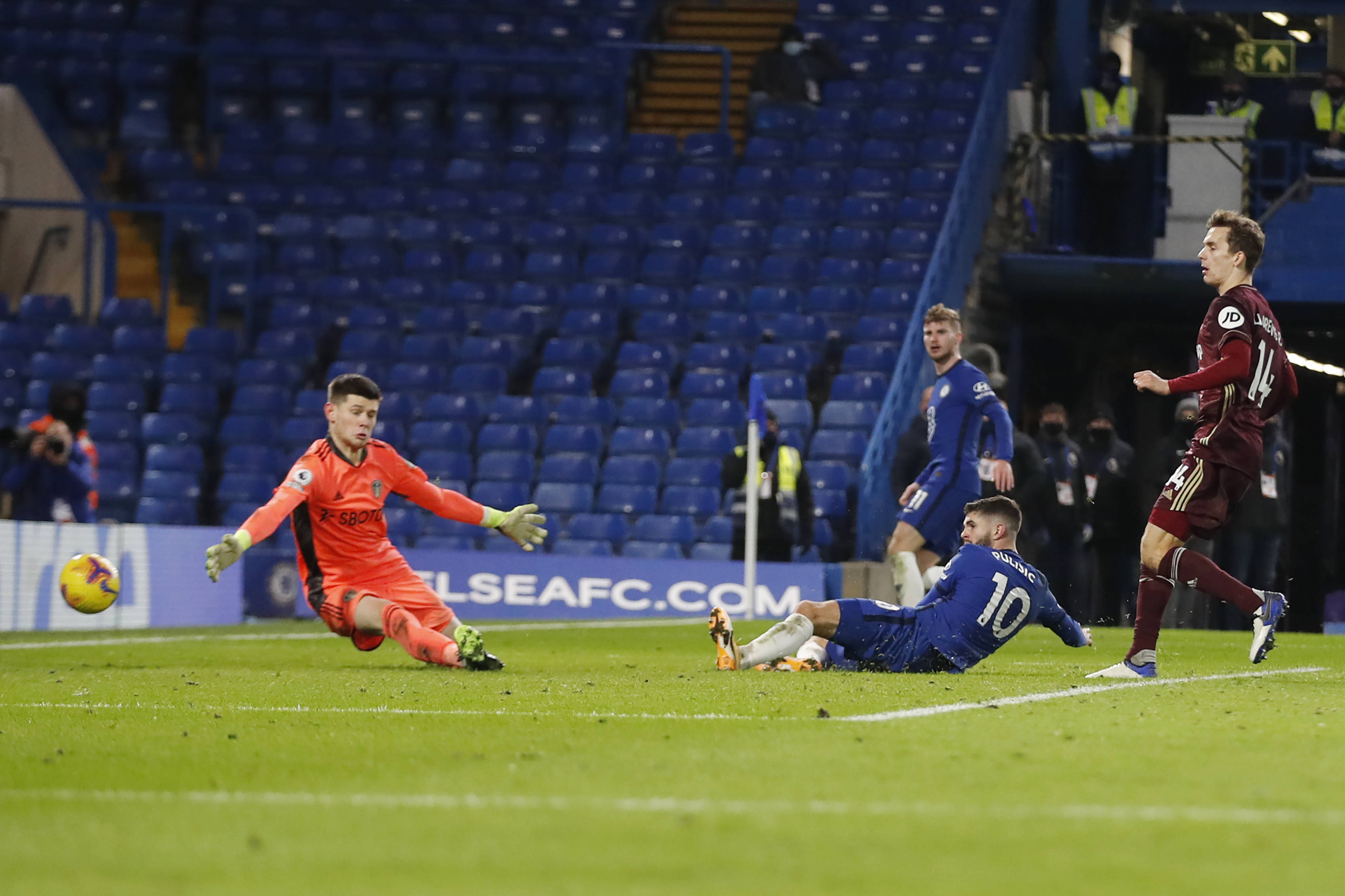 这一突破性 这一突破性