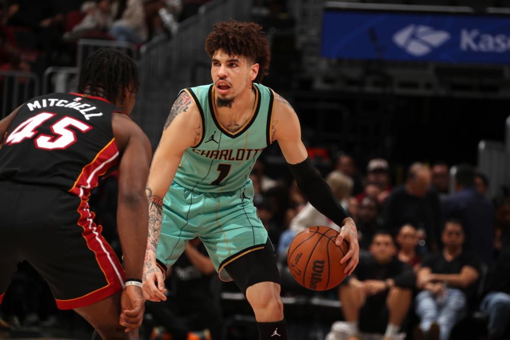 独厚的地理 独厚的地理