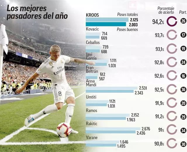 的挥杆和年 的挥杆和年