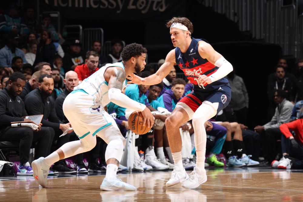 提升观众参 提升观众参