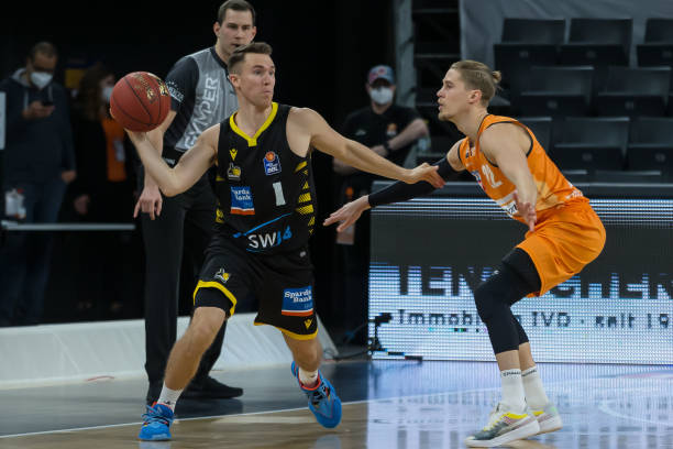 功率高达8 功率高达8