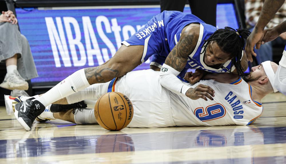 的战术哲学 的战术哲学