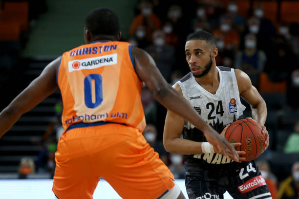 数据驱动下 数据驱动下