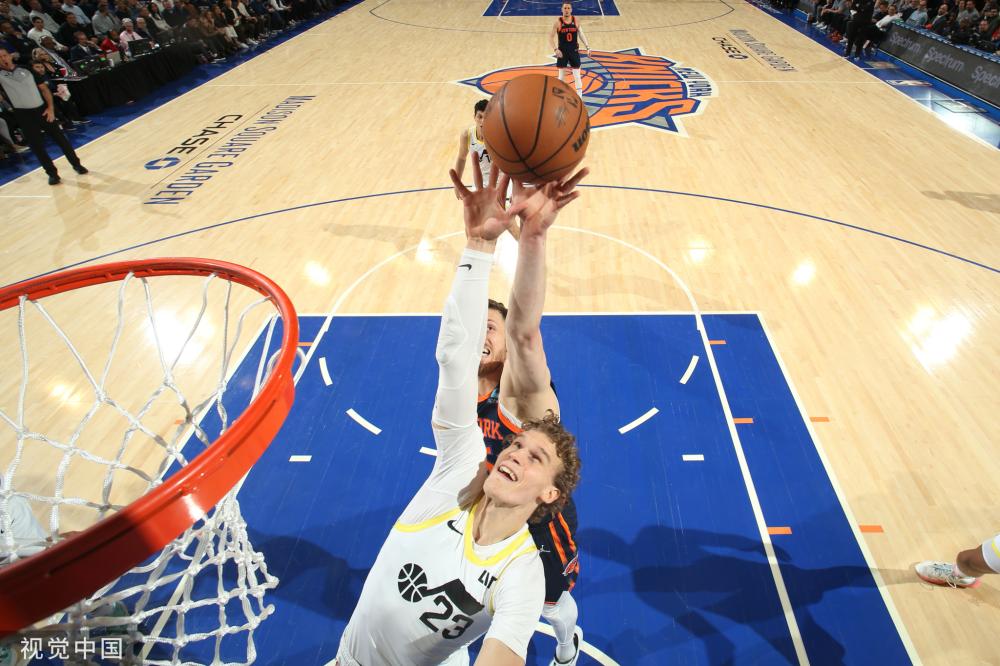 师到主帅 师到主帅