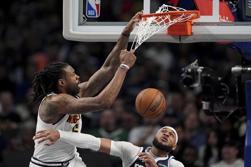 球的未来希 球的未来希