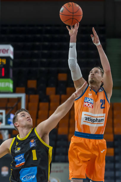 撕裂防守 撕裂防守