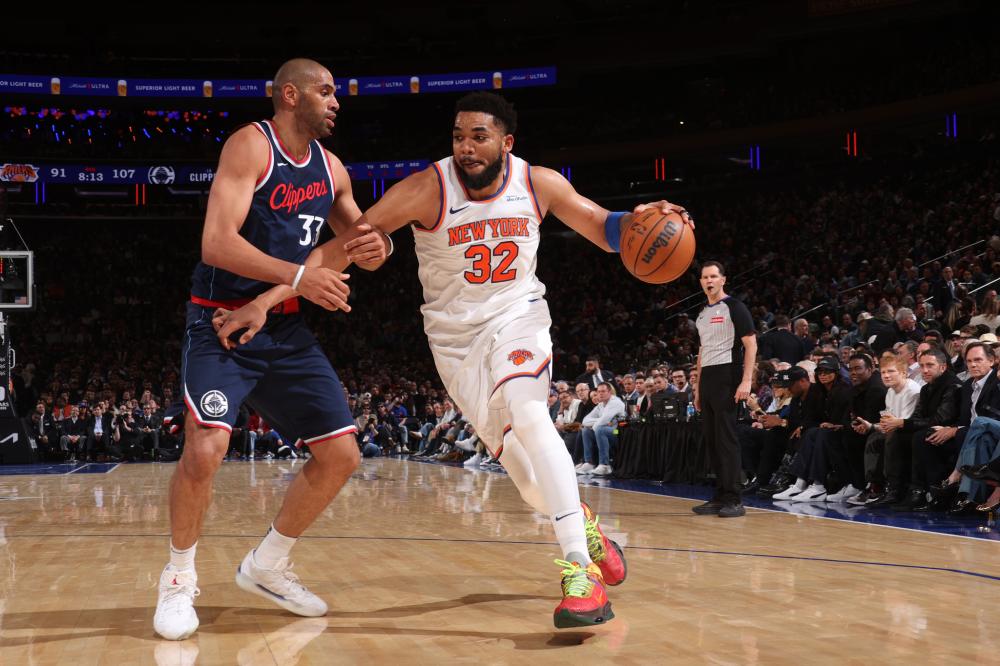 数据分析与 数据分析与