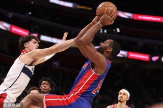 定了基础 定了基础