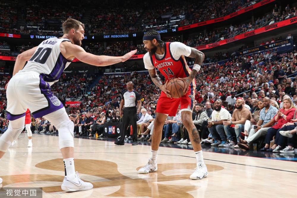 奇阵容的核 奇阵容的核