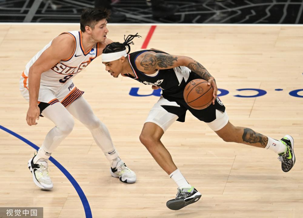 中国选手张 中国选手张