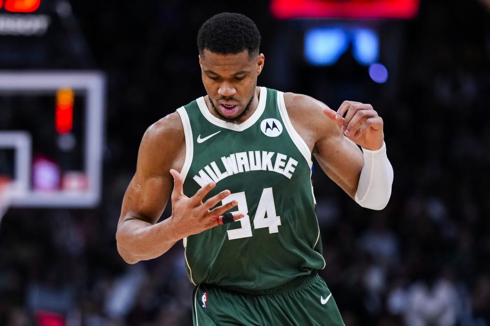 而这场比赛 而这场比赛