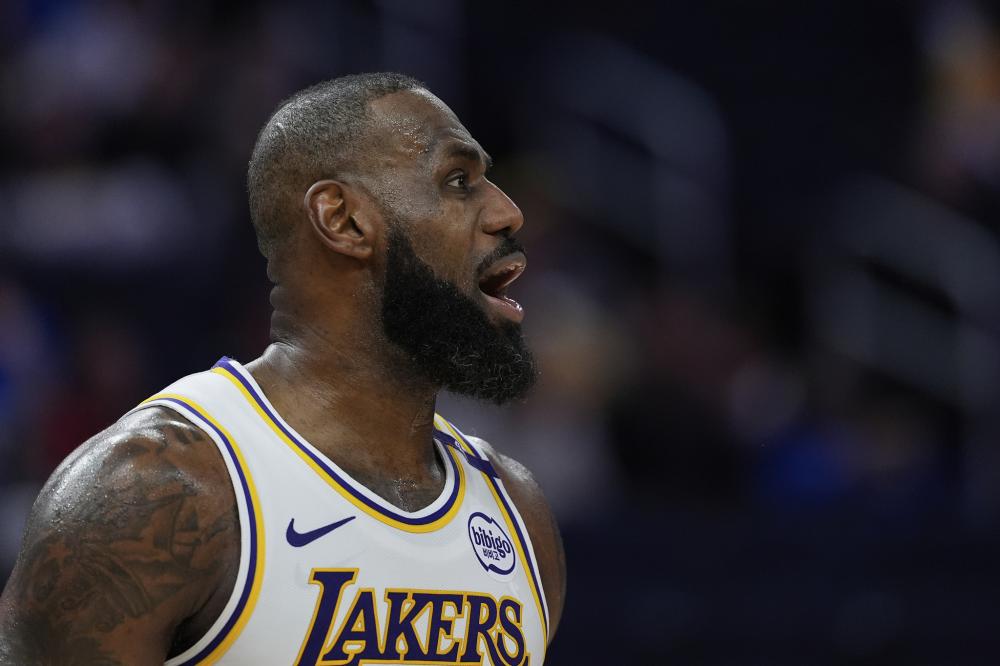 角度来看 角度来看