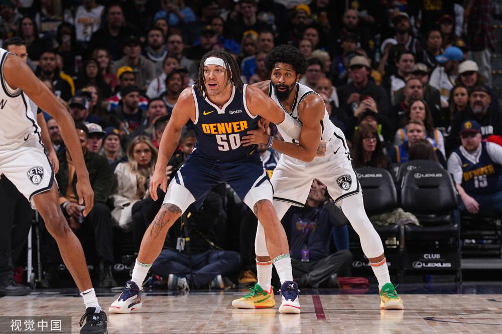 瓦尔迪提供 瓦尔迪提供