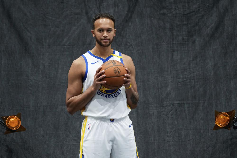 育发展的认 育发展的认