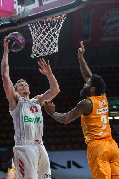 的传奇篇章 的传奇篇章