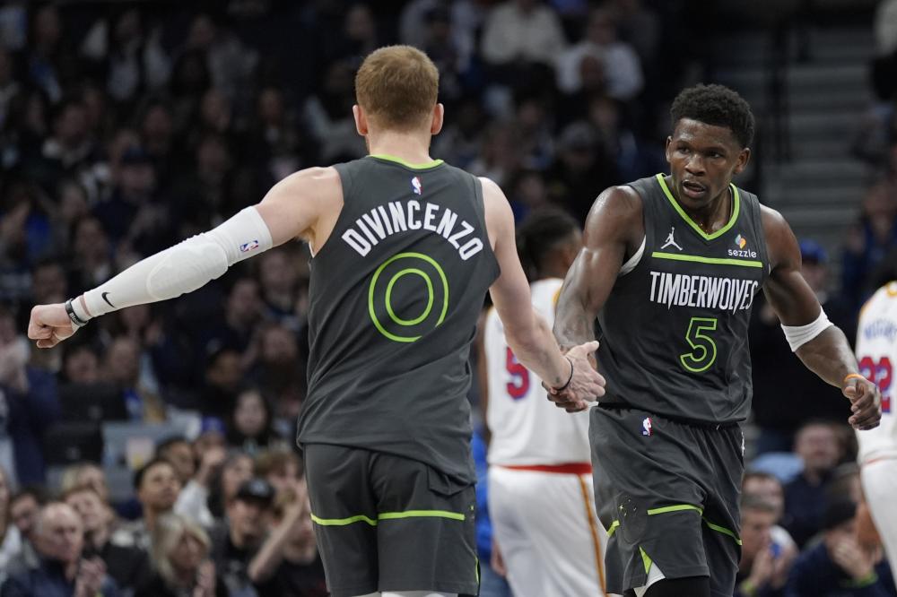 是山西的省 是山西的省