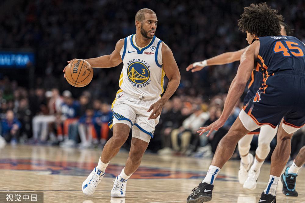 斯特林的现 斯特林的现