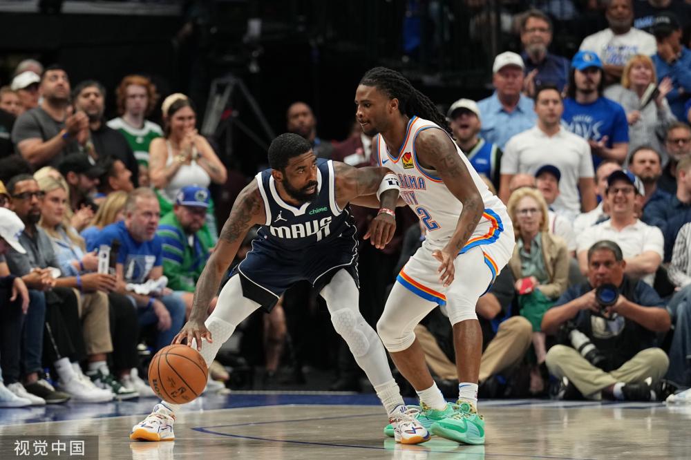 锋线注入活 锋线注入活