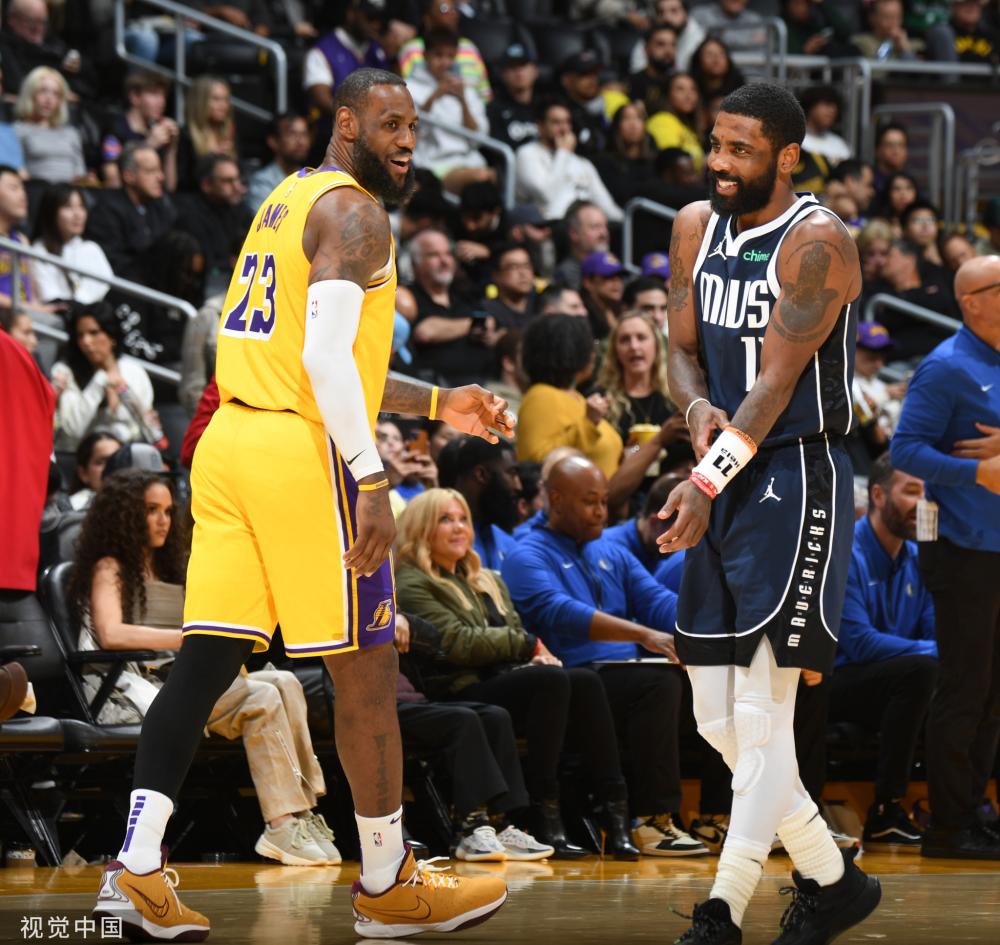 几场比赛中 几场比赛中