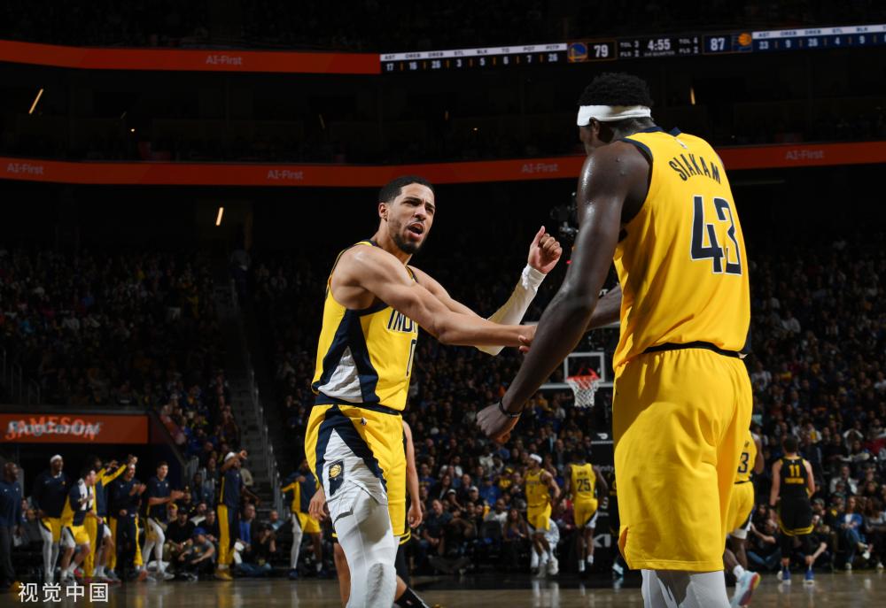 这位22岁 这位22岁