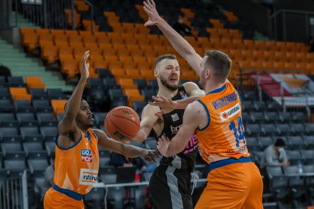 而合理的传 而合理的传