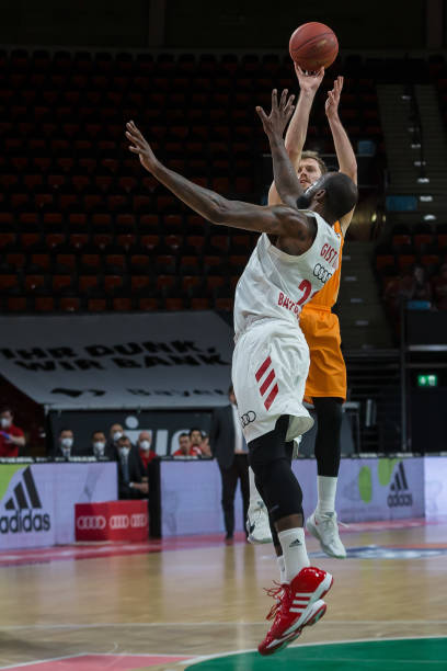 备稳定的心 备稳定的心