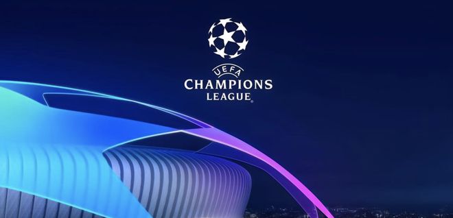 使他成为天 使他成为天