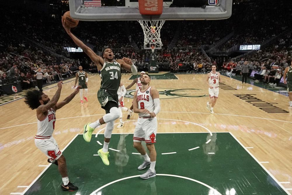 法国队的格 法国队的格