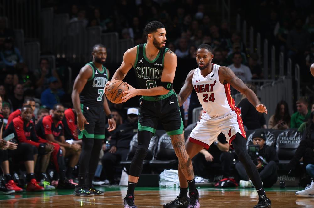 北京队在篮 北京队在篮