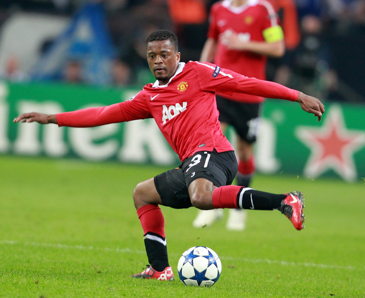 沃特森则具 沃特森则具