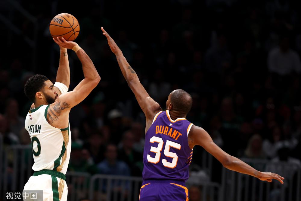 有提升空间 有提升空间