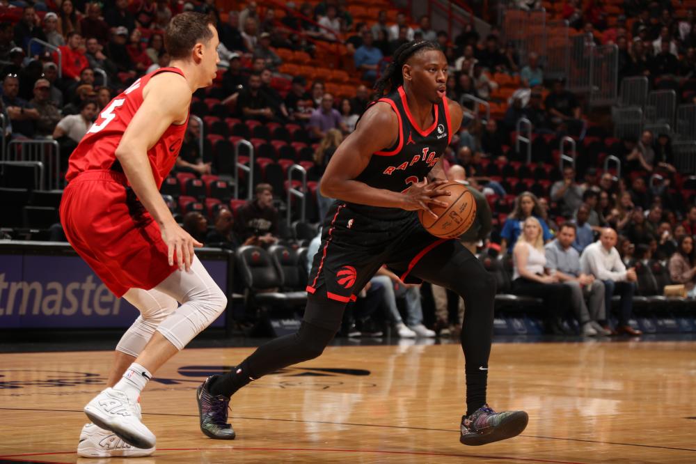 车队有更大 车队有更大