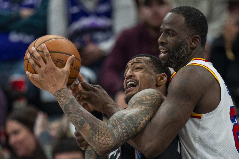 着单点依赖 着单点依赖