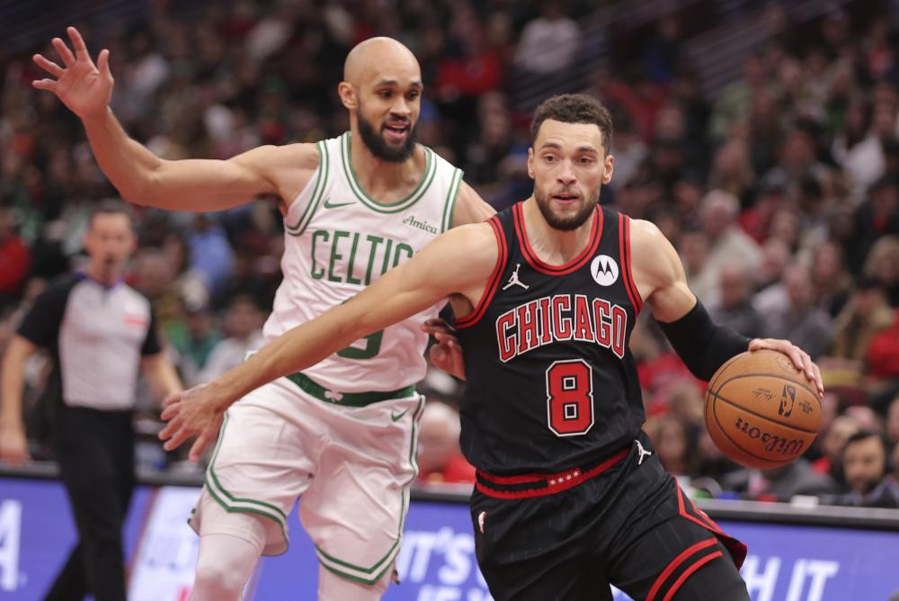 在快速上升 在快速上升